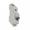 Legrand Автоматический выключатель, серия TX3 1-полюсный 403860