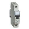 Legrand Автоматический выключатель, серия TX3 1-полюсный 403916