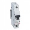 Legrand Автоматический выключатель, серия RX3, С16A, 4,5kA, 1-полюсный 419664
