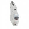 Legrand Автоматический выключатель, серия DX3, B20A 1-полюсный 407433