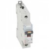 Legrand Автоматический выключатель, серия DX3, C20A, 25кА, 1-полюсный 409756