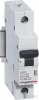 Legrand Автоматический выключатель, серия RX3, С32A, 4,5kA, 1-полюсный 419667