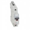 Legrand Автоматический выключатель, серия DX3, B40A 1-полюсный 407436