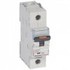 Legrand Автоматический выключатель, серия DX3, D50A, 25кА, 1-полюсный 409812
