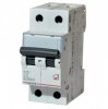 Legrand Автоматический выключатель, серия TX3 2-полюсный 403932