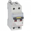 Legrand Автоматический выключатель, серия DX3 DC, С40A, 16kA, 2-полюсный 409572