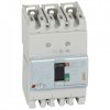 Legrand Автоматический выключатель, серия DPX3 160, 40A, 25kA, 3-полюсный 420042