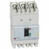 Legrand Автоматический выключатель, серия DPX3 160, 100A, 16kA, 3-полюсный 420005