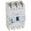 Legrand Автоматический выключатель, серия DPX3 250, 100A, 70kA, 3-полюсный 420637