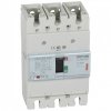 Legrand Автоматический выключатель, серия DPX3 250, 160A, 36kA, 3-полюсный 420237
