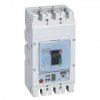 Legrand Автоматический выключатель Sg, серия DPX3 630, 400A, 36kA, 3-полюсный 422138