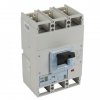 Legrand Автоматический выключатель S2, серия DPX3 1600, 1250A, 50kA, 3-полюсный 422314