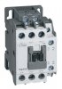 Legrand Контактор CTX3 3P 9A 1 НО + 1 НЗ 24V 416080