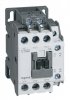 Legrand Контактор CTX3 3P 9A 1 НО + 1 НЗ 110V 416084