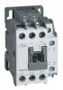 Legrand Контактор CTX3 3P 18A 1 НО + 1 НЗ 415V 416109