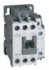 Legrand Контактор CTX3 3P 22A 1 НО + 1 НЗ 415V 416119
