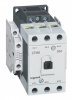 Legrand Контактор CTX3 3P 50A 2 НО + 2 НЗ 24V 416140
