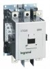 Legrand Контактор CTX3 3P 225A 2 НО + 2 НЗ 380V-450V 416299