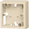Legrand Коробка накладная 1 постовая Valena для универсального монтажа 776131