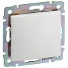 Legrand Переключатель на два направления 16AX 250В 774205