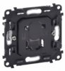 Legrand Механизм информационной розетки 1хRJ45, категория 6, UTP 753042