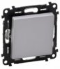 Legrand Модуль промежуточного переключателя Valena Life 752607