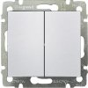 Legrand Переключатель на 2 направления Valena 770098