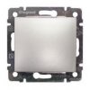 Legrand Переключатель на 2 направления Valena 770106