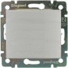 Legrand Переключатель промежуточный, Valena Без подсветки 1 клавишный 770107