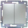 Legrand Переключатель на 2 направления Valena 770108