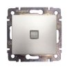 Legrand Переключатель на 2 направления Valena 770125