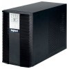 Legrand Источник бесперебойного питания Keor LP, однофазный, on-line 310156