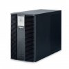 Legrand Источник бесперебойного питания Keor LP, однофазный, on-line 310158