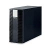 Legrand Шкаф для батарей Keor LP 3000ВА 310600