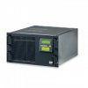 Legrand Источник бесперебойного питания MegaLine, однофазный 310335