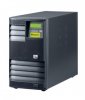 Legrand Источник бесперебойного питания MegaLine, однофазный, одиночный 310349
