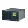 Legrand Источник бесперебойного питания MegaLine номинальная мощность 5000 ВА 310386
