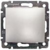 Legrand Переключатель на 2 направления, 16AX Valena 770205