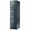 Legrand Источник бесперебойного питания Trimod HE, трехфазный 310402