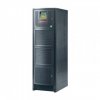 Legrand Источник бесперебойного питания Trimod HE, трехфазный 310413