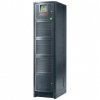 Legrand Источник бесперебойного питания Trimod HE, трехфазный 310417