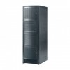 Legrand Пустой силовой шкаф Trimod HE (тип A), количество фаз 3-3 310424
