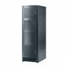 Legrand Пустой силовой шкаф Trimod HE (тип A), количество фаз 1-1/3-3/3-1/1-3 310425