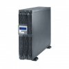 Legrand Источник бесперебойного питания Daker Dk Plus, однофазный, 5 кВА, с батареями 310173