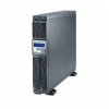 Legrand Источник бесперебойного питания Daker Dk Plus, однофазный, 5 кВА, без батарей 310175