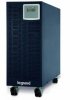 Legrand Источник бесперебойного питания Keor S, однофазный 310121