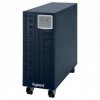 Legrand Источник бесперебойного питания Keor S, однофазный 310128