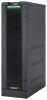 Legrand Источник бесперебойного питания Keor T, трехфазный 310204