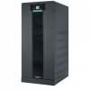 Legrand Источник бесперебойного питания Keor T, трехфазный 310210
