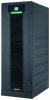 Legrand Источник бесперебойного питания Keor T, трехфазный 310214